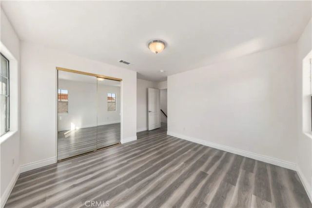 11096 Schmidt, El Monte, CA 91733