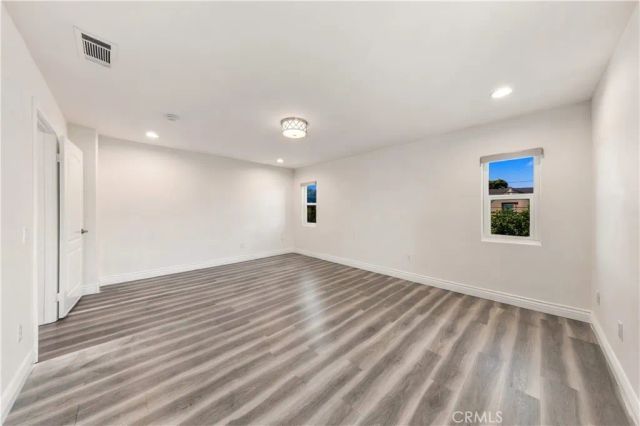 11096 Schmidt, El Monte, CA 91733