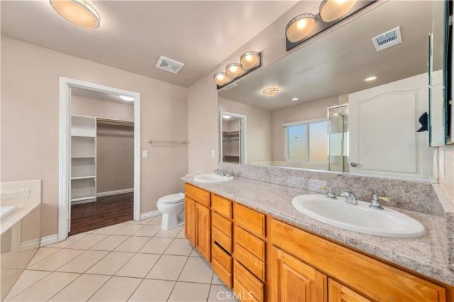 11096 Schmidt, El Monte, CA 91733