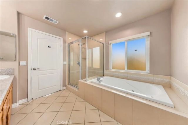 11096 Schmidt, El Monte, CA 91733