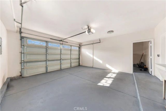 11096 Schmidt, El Monte, CA 91733