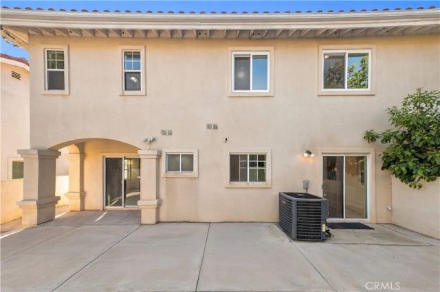 11096 Schmidt, El Monte, CA 91733