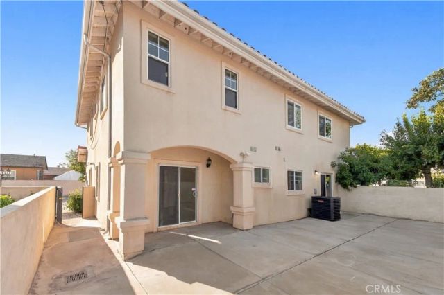 11096 Schmidt, El Monte, CA 91733