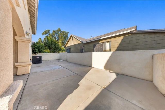 11096 Schmidt, El Monte, CA 91733