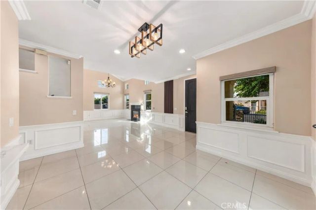 11096 Schmidt, El Monte, CA 91733