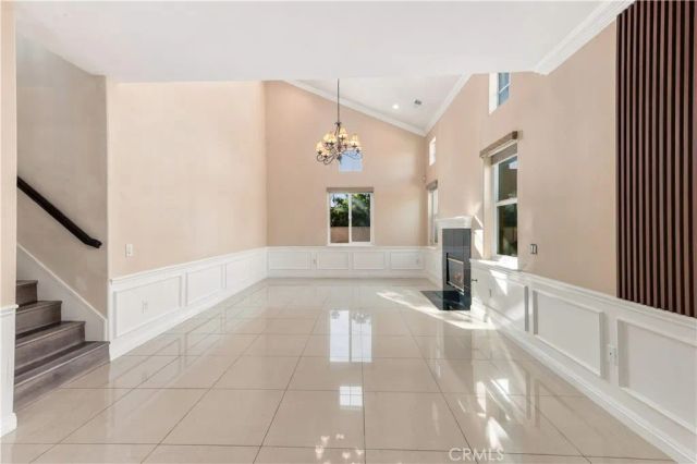 11096 Schmidt, El Monte, CA 91733
