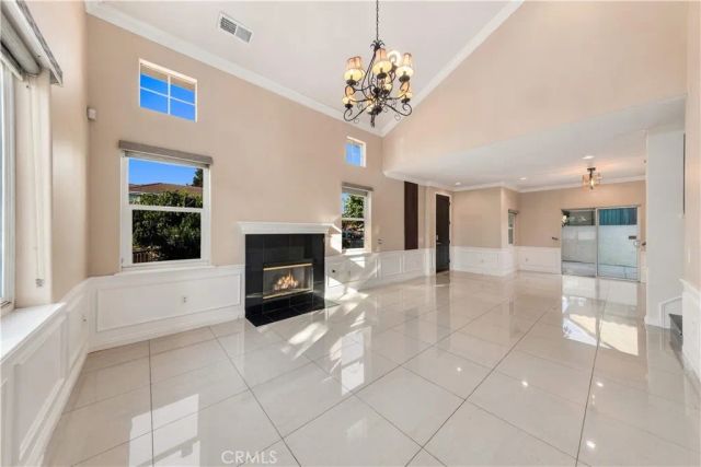 11096 Schmidt, El Monte, CA 91733