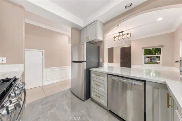 11096 Schmidt, El Monte, CA 91733