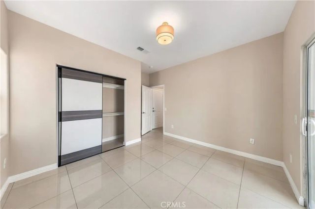 11096 Schmidt, El Monte, CA 91733