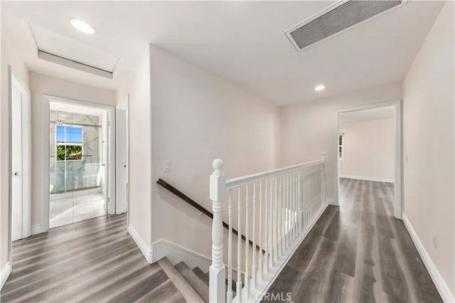 11096 Schmidt, El Monte, CA 91733