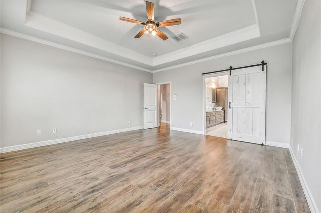 109 Grand Creek Drive, League City, TX 77573