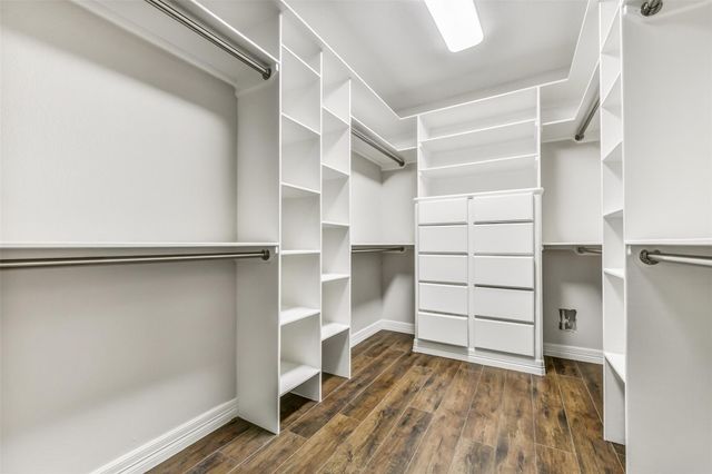 109 Grand Creek Drive, League City, TX 77573