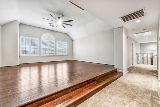 109 Grand Creek Drive, League City, TX 77573