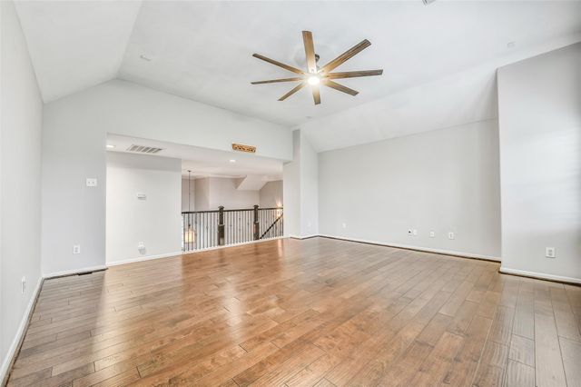 109 Grand Creek Drive, League City, TX 77573