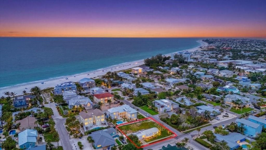 121 48TH STREET, HOLMES BEACH, FL 34217 — photo 3