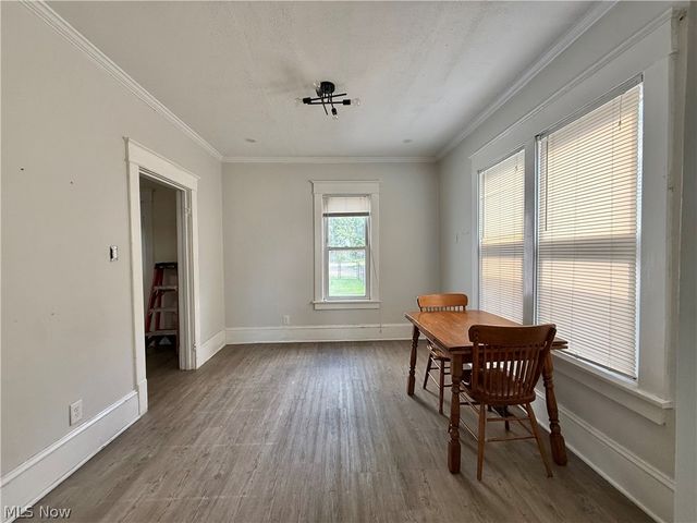 112 E Carolina Avenue, Sebring, OH 44672