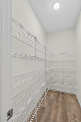 3039 Pirogue Street, St Charles, MO 63301