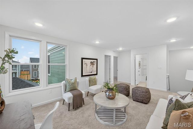 3039 Pirogue Street, St Charles, MO 63301