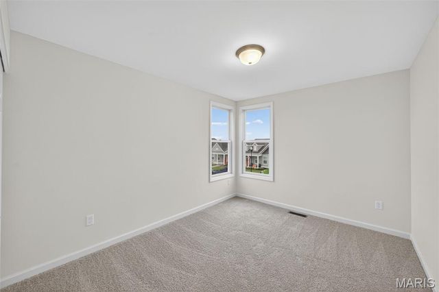 3039 Pirogue Street, St Charles, MO 63301