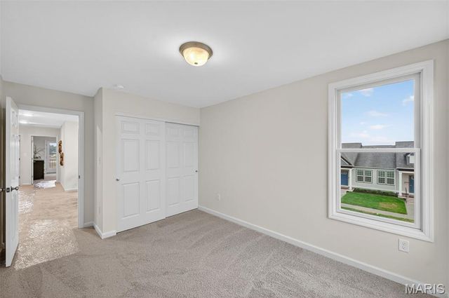 3039 Pirogue Street, St Charles, MO 63301