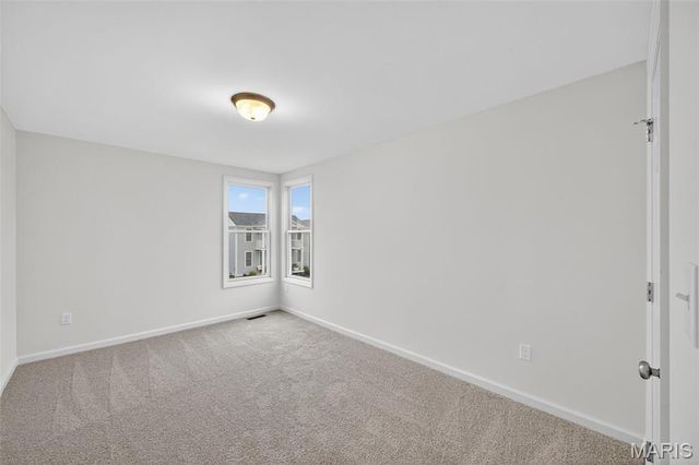 3039 Pirogue Street, St Charles, MO 63301