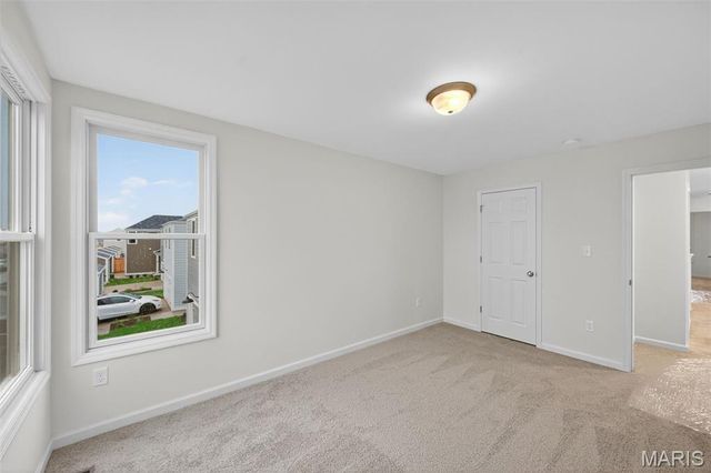 3039 Pirogue Street, St Charles, MO 63301