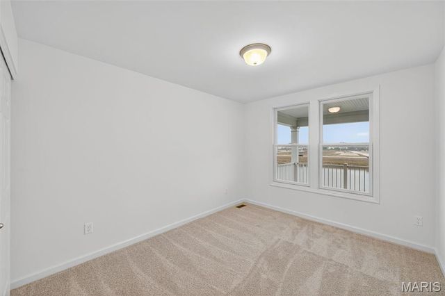 3039 Pirogue Street, St Charles, MO 63301