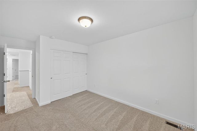 3039 Pirogue Street, St Charles, MO 63301