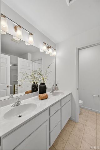 3039 Pirogue Street, St Charles, MO 63301