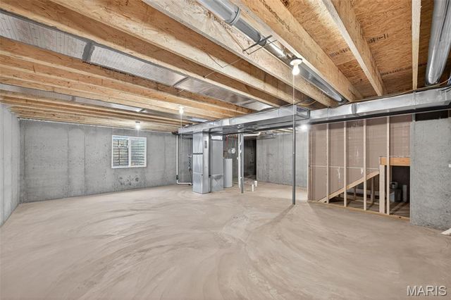 3039 Pirogue Street, St Charles, MO 63301