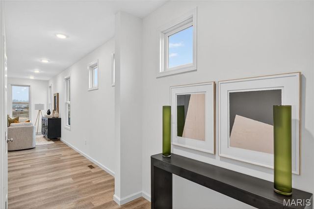 3039 Pirogue Street, St Charles, MO 63301