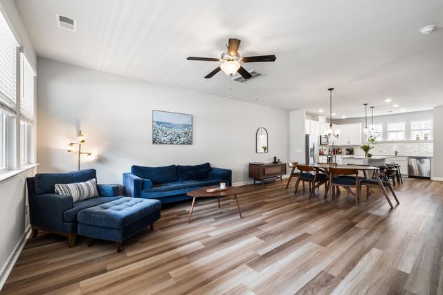 582 Mclernon Trace, Johns Island, SC 29455