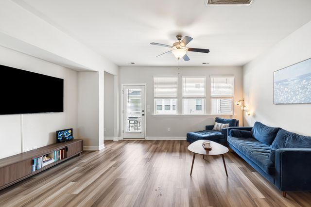 582 Mclernon Trace, Johns Island, SC 29455