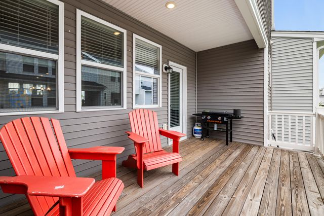582 Mclernon Trace, Johns Island, SC 29455