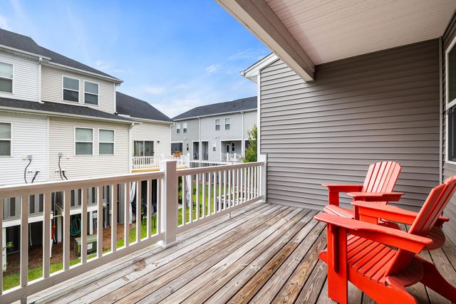 582 Mclernon Trace, Johns Island, SC 29455