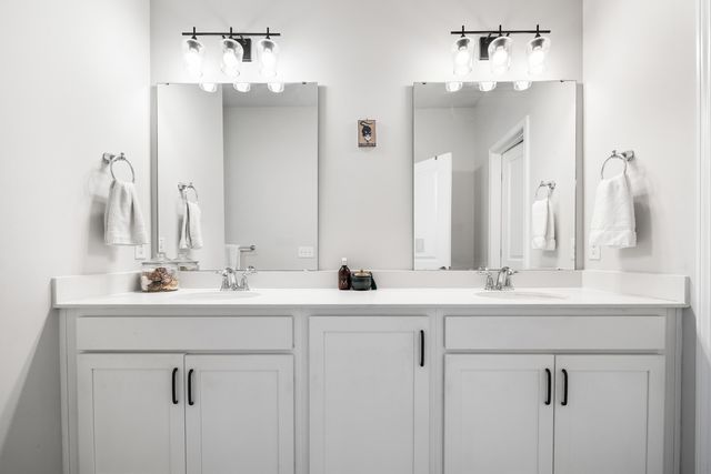 582 Mclernon Trace, Johns Island, SC 29455