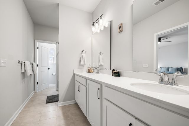 582 Mclernon Trace, Johns Island, SC 29455