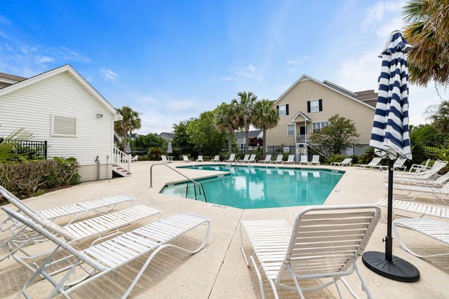 582 Mclernon Trace, Johns Island, SC 29455