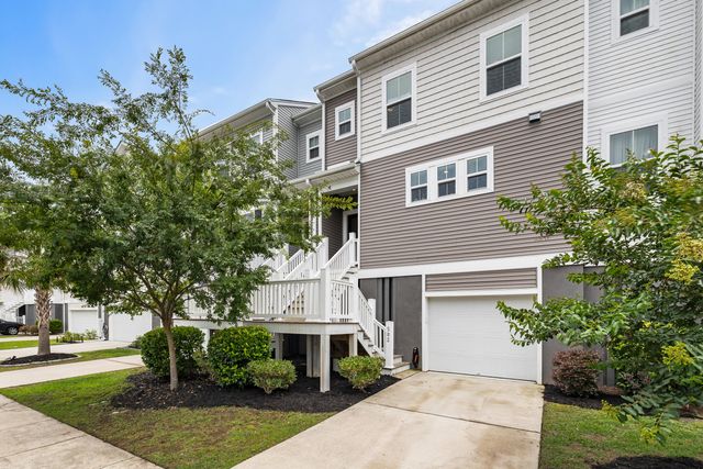 582 Mclernon Trace, Johns Island, SC 29455