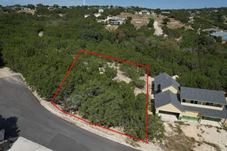 20206 Buchanan CV, Lago Vista, TX 78645