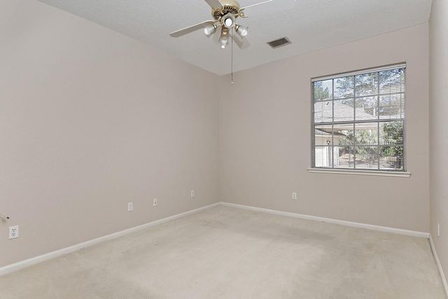 99 N Summer Cloud Drive, The Woodlands, TX 77381