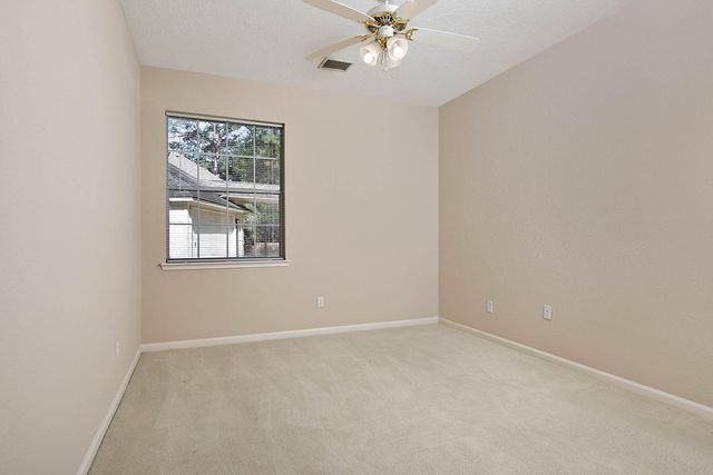 99 N Summer Cloud Drive, The Woodlands, TX 77381