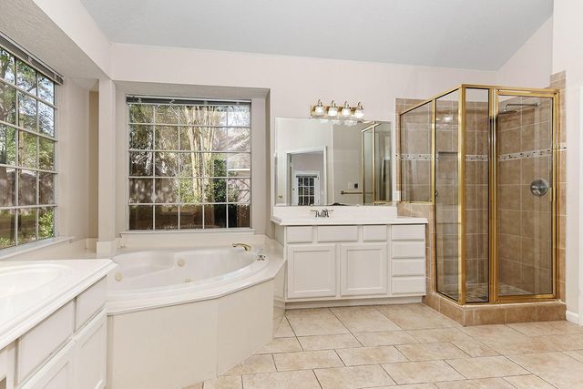 99 N Summer Cloud Drive, The Woodlands, TX 77381