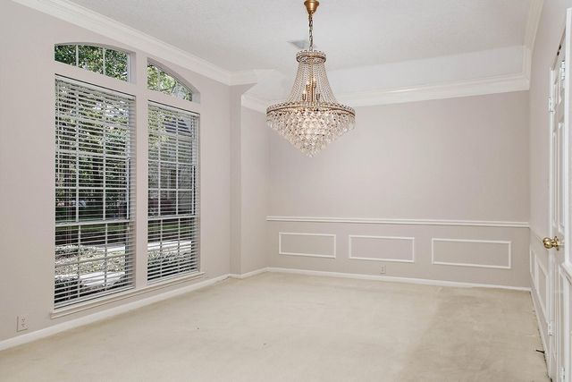 99 N Summer Cloud Drive, The Woodlands, TX 77381