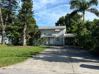 719 21ST AVENUE W, Bradenton, FL 34205
