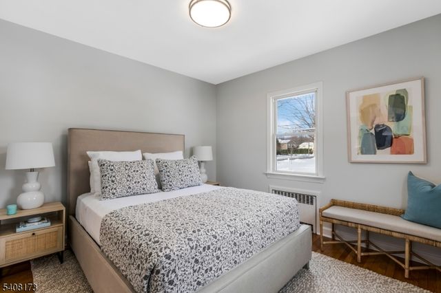 110 Livingston Ave, New Providence Boro, NJ 07974