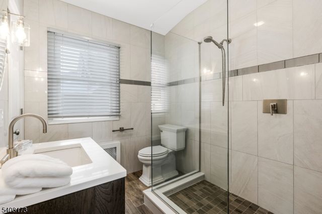 110 Livingston Ave, New Providence Boro, NJ 07974