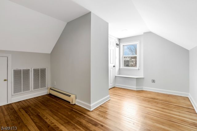 110 Livingston Ave, New Providence Boro, NJ 07974