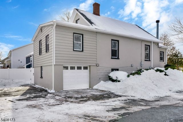 110 Livingston Ave, New Providence Boro, NJ 07974