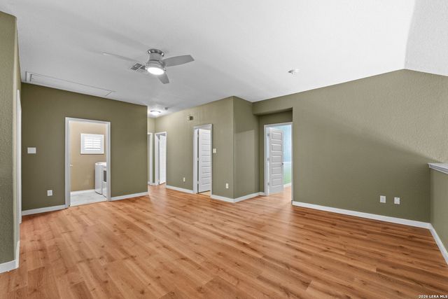 1413 Tanager Ct, San Antonio, TX 78260